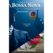 Bossa Nova