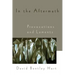 In the Aftermath: Provocations and Laments