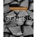 Genesis 12-27: And God Said to Abraham