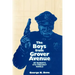 Boys From Grover Avenue: Ed Mcbain's 87th Precinct Novels