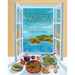 La Cocina Vasca: Recipes and Traditions of the Spanish Basque Country