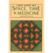 Space, Time, and Medicine: Foreword by Fritjof Capra