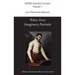 Walter Pater, 'Imaginary Portraits'