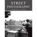 Street Photography