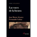Las voces de la locura