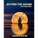 Beyond The Rhumb: and other poems