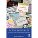 In the Long Run: A Cultural History of Broadway's Hit Plays