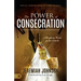 The Power of Consecration: A Prophetic Word to the Church
