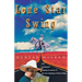 Lone Star Swing