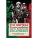 The Cristero Counterrevolution and the Battle for the Soul of Mexico
