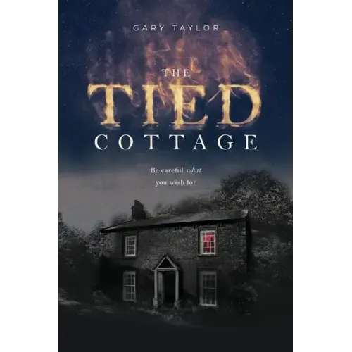 The Tied Cottage
