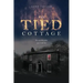 The Tied Cottage