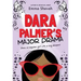 Dara Palmer's Major Drama