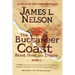 The Buccaneer Coast