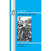 Virgil: Aeneid VII-XII