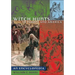 Witch Hunts in Europe and America: An Encyclopedia