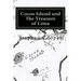 Cocos Island and The Treasure of Lima: A Desert Island Myth