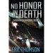 No Honor in Death