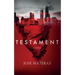 Testament