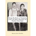 Tracing My Roots in Guanajuato, León, and Silao's Haciendas and Ranchos (1734-1945)