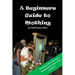 A Beginners Guide to Mothing
