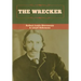 The Wrecker