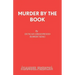 Murder by the Book