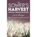 The Sower's Harvest: Spiritual Warfare 4Covid19: