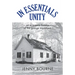 In Essentials, Unity: An Economic History of the Grange Movement