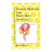 Natural Medicine from Honey Bees (Apitherapy): Bees; propolis, bee venom, royal jelly, pollen, honey, apilarnil
