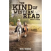 The Kind of Western I'd Like to Read: A Tree of Life-Part Four