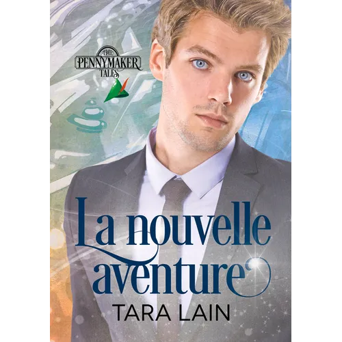 La Nouvelle Aventure (Translation)