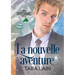 La Nouvelle Aventure (Translation)