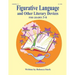 Figurative Language and Other Literary Devices: Grades 3-6