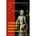 El Observatorio de Cronos: Atisbos a la traición contra Hugo Chávez