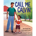 Call Me Calvin