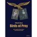 Birds of Prey: Hitler's Luftwaffe, Ordinary Soldiers, and the Holocaust in Poland