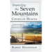 Impacting the Seven Mountains from the Courts of Heaven: Kingdom Strategies for Revival in the Church and the Reformation of Culture