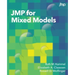 JMP for Mixed Models