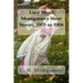 Lucy Maud Montgomery Short Stories, 1905 to 1906