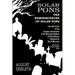 The Reminiscences of Solar Pons