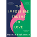 The Impossible Truths of Love