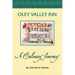 Oley Valley Inn: A Culinary Journey