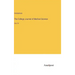 The College Journal of Medical Science: Vol. IV