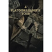 A Platoon Leader's Tour
