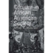 Conjure in African American Society