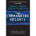 The Commanding Heights