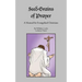 Seed-Grains of Prayer