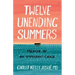 Twelve Unending Summers: Memoir of an Immigrant Child