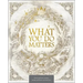 What You Do Matters Boxed Set -- Featuring All Three New York Times Bestsellers (What Do You Do with an Idea?, What Do You Do with a Problem?, and Wha